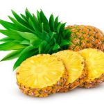 Những lưu ý quan trọng khi ăn dứa mà ai cũng nên biết