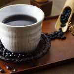 Công dụng tuyệt vời của nước đậu đen rang: Thức uống dân dã, lợi ích bất ngờ