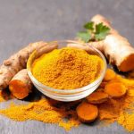 Cẩn trọng với “thần dược” nghệ: Những tác hại không ngờ khi dùng sai cách