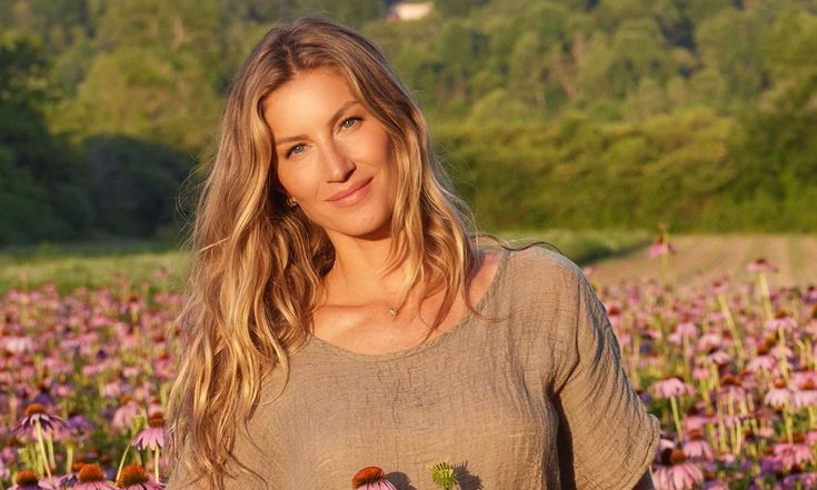 Tại sao Gisele Bundchen không tham dự Met Gala 2025 ?