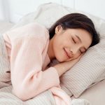Ăn gì để không ngủ ngáy? Chế độ ăn giúp bạn yên giấc cả đêm