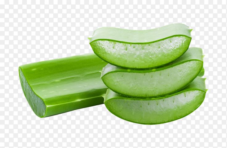 Tuyệt chiêu làm đẹp với lô hội mà ai cũng nên biết