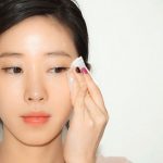 Trang điểm chuẩn hè: Không lem, không trôi dù ra mồ hôi nhiều