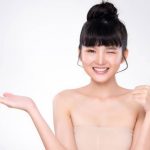 Muốn da mịn màng, đừng bỏ qua 10 thực phẩm giàu vitamin E này