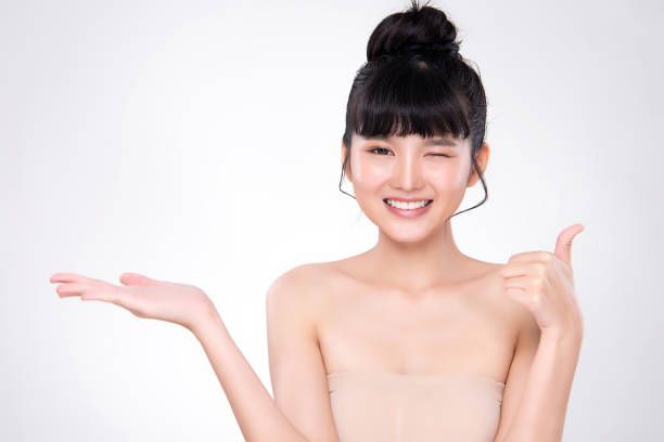 Muốn da mịn màng, đừng bỏ qua 10 thực phẩm giàu vitamin E này