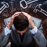 Ăn gì để giảm stress? Đây là 8 thực phẩm cải thiện tâm trạng cực tốt