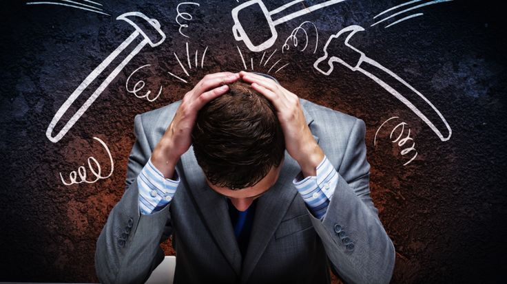 Ăn gì để giảm stress? Đây là 8 thực phẩm cải thiện tâm trạng cực tốt