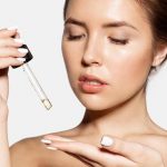 Cẩm nang chọn serum cho da nhạy cảm: Làm sao để không 