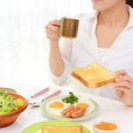 8 bữa sáng “thơm ngon - dáng thon” dành riêng cho team healthy