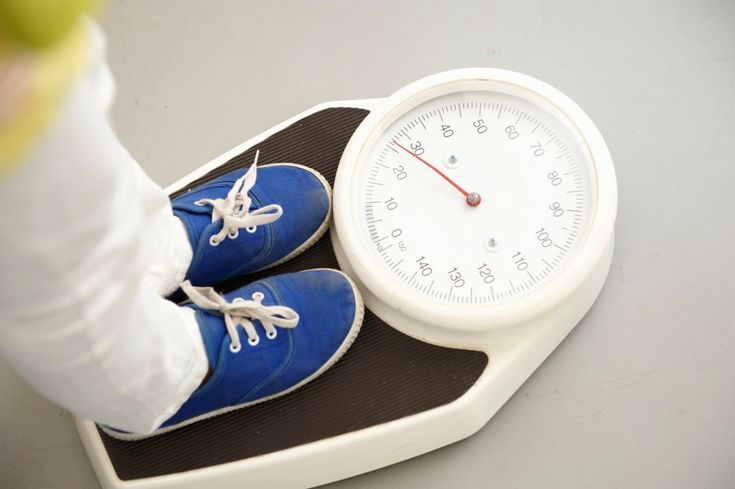 Đừng để bị đánh lừa: 7 thực phẩm ‘ăn kiêng’ nhưng đầy calo