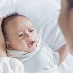 Bí quyết dinh dưỡng cho phụ nữ để chống lại trầm cảm sau sinh