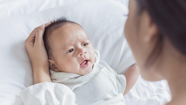 Bí quyết dinh dưỡng cho phụ nữ để chống lại trầm cảm sau sinh