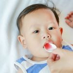 Độ tuổi khác nhau, nhu cầu khác biệt: Bổ sung canxi thế nào là đúng?