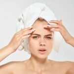 Đọc vị sức khỏe qua làn da: Những tín hiệu bạn không nên bỏ qua