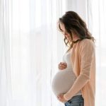 Ăn nhẹ đúng cách: 7 lựa chọn vàng cho sức khỏe thai kỳ