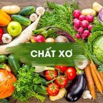 Ăn sạch, sống khỏe: Mẹo thêm chất xơ vào từng bữa ăn