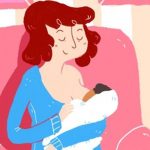 Mẹ nhiều sữa, con khỏe mạnh: 6 thực phẩm lợi sữa mẹ nên biết