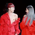 Giá vé xem G-Dragon, CL biểu diễn ở Hà Nội có khiến bạn “đau ví”?