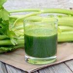 Bắt đầu buổi sáng nhẹ tênh với 5 thức uống nuôi da, giữ dáng