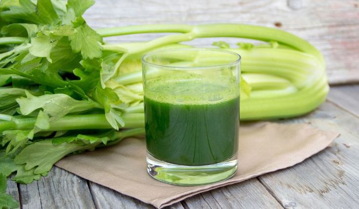 Bắt đầu buổi sáng nhẹ tênh với 5 thức uống nuôi da, giữ dáng