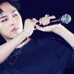 Sau BLACKPINK, Việt Nam chuẩn bị đón G-Dragon: Kỳ vọng hay thách thức?