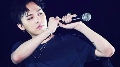 Sau BLACKPINK, Việt Nam chuẩn bị đón G-Dragon: Kỳ vọng hay thách thức?