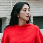 Tối giản nhưng cuốn hút: Phong cách thời trang của Jisoo trong Newtopia