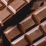 Ăn gì để tâm trạng nhẹ nhàng? 6 món ăn giúp giảm căng thẳng hiệu quả