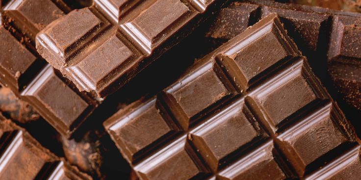 Ăn gì để tâm trạng nhẹ nhàng? 6 món ăn giúp giảm căng thẳng hiệu quả