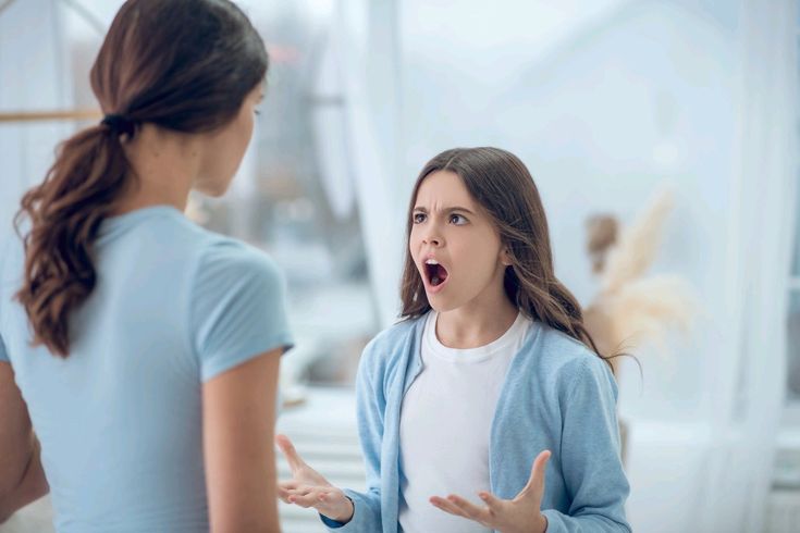 7 dấu hiệu cho thấy con bạn đang bị nuông chiều quá mức mà cha mẹ không hề hay biết