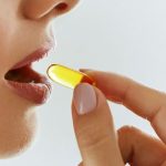 Bổ sung Omega-3 quá liều: Lợi bất cập hại bạn cần biết