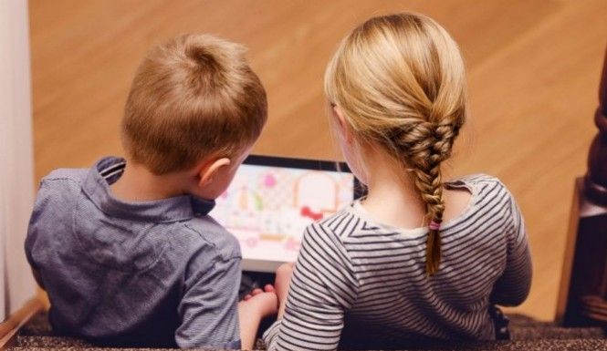 Căn bệnh dễ nhầm với tự kỷ ở trẻ, nguyên nhân khiến nhiều cha mẹ giật mình
