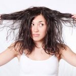 Nắng nóng “tấn công” mái tóc? Bí kíp giữ tóc sạch thơm cả ngày