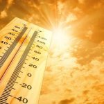 Nắng không đáng sợ bằng chính cách bạn chăm sóc da sai lầm