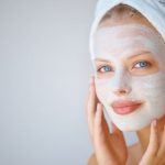 4 công thức mặt nạ “cứu cánh” cho làn da dầu mùa hè