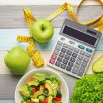 Bí mật sau cân nặng