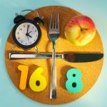 Nhịn ăn gián đoạn nhưng mãi không giảm cân? Đây là 5 sai lầm bạn có thể đang mắc phải