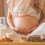 Mẹ bầu đái tháo đường nên ăn gì? Gợi ý thực phẩm giàu vi chất, an toàn cho thai kỳ