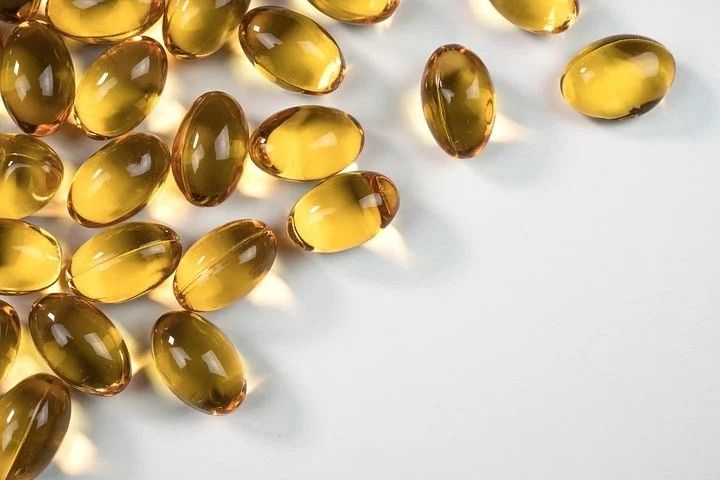 Sự thật về việc bôi vitamin E: Da có dễ bắt nắng không?