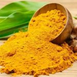Nghệ không chỉ làm đẹp da – còn giúp giảm cân hiệu quả với 4 cách đơn giản