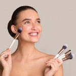 Má hồng đẹp không cần cầu kỳ: mẹo nhanh cho người bận rộn