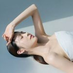 Thoa kem thôi chưa đủ – muốn da không bắt nắng phải làm gì?