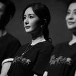 Khán giả bất ngờ trước màn “lột xác” diễn xuất của Dương Mịch ở Tương Viên Lộng