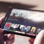 Đừng xem thường 9 thói quen nhỏ có thể khiến sức khỏe xuống dốc