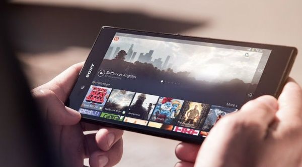 Đừng xem thường 9 thói quen nhỏ có thể khiến sức khỏe xuống dốc