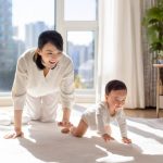 Tưởng tốt cho con, hóa ra lại hại: 5 sản phẩm cha mẹ nên tránh