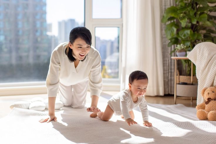 Tưởng tốt cho con, hóa ra lại hại: 5 sản phẩm cha mẹ nên tránh