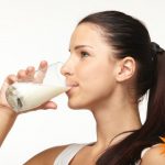 Hiểu đúng về sữa nguyên chất: Dinh dưỡng dồi dào nhưng không dành cho tất cả