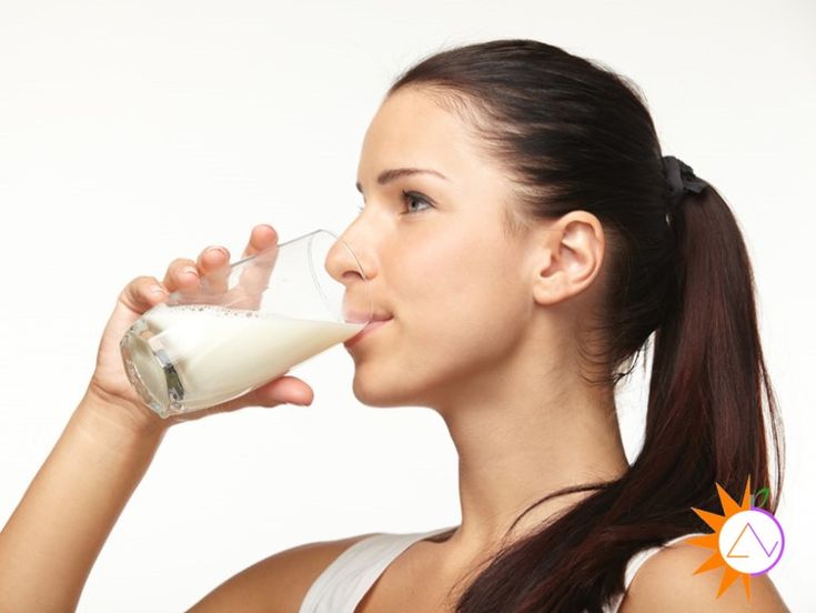 Hiểu đúng về sữa nguyên chất: Dinh dưỡng dồi dào nhưng không dành cho tất cả