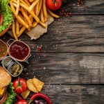 Cảnh báo: 5 loại thực phẩm nên tránh xa để bảo vệ thận khỏe mạnh